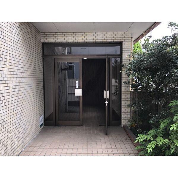 ドリーム秩父 物件画像