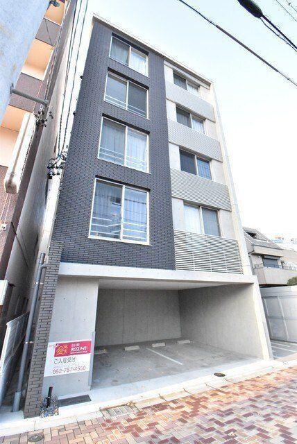 ＷＥＬＬ　ＣＯＵＲＴ　ＮＡＫＡＭＵＲＡＫＯＵＥＮ 物件画像