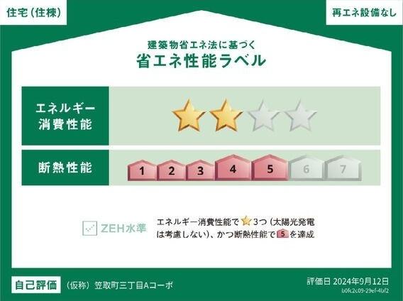 Ealing Apartment(イーリングアパートメント) 物件画像