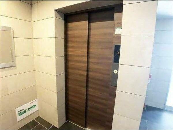 ArtizA浅間町(アルティザセンゲンチョウ) 物件画像