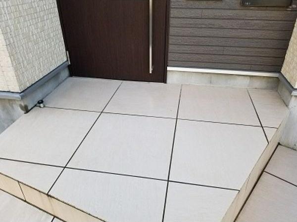 Grandtic栄生 物件画像