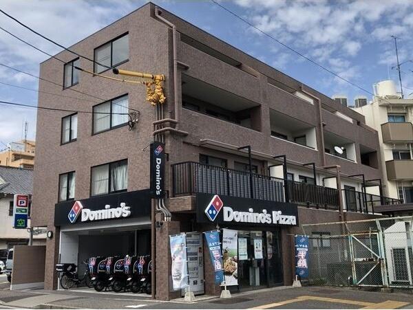 さくら館本陣 物件画像