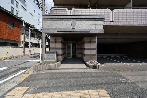 現代ハウス黄金 物件画像