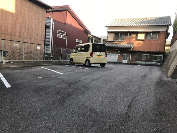 日進ビル 物件画像