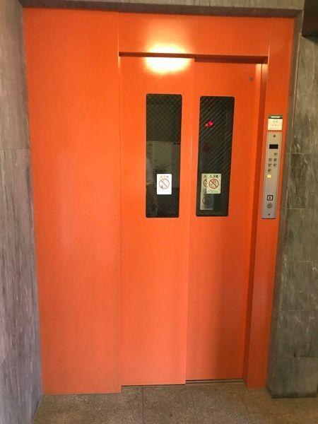 日進ビル 物件画像