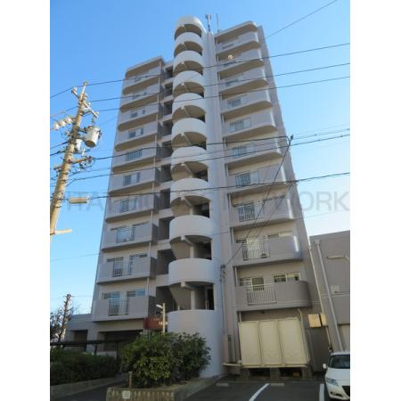外観写真1