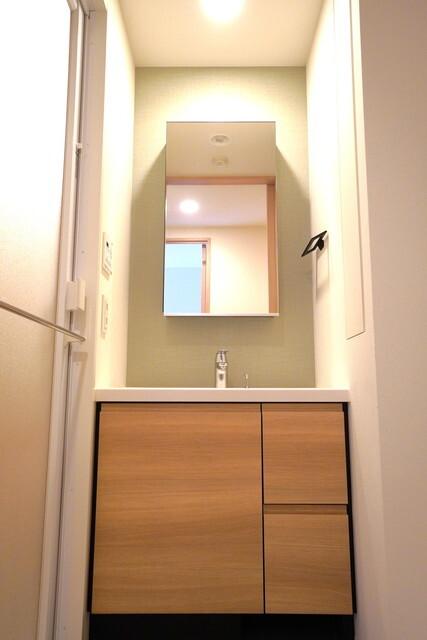 Ｊ．ＧＲＡＮ　Ｃｏｕｒｔ　品川西大井ＥＡＳＴ（103） 部屋画像