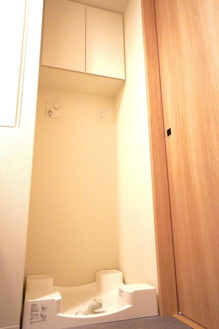 Ｊ．ＧＲＡＮ　Ｃｏｕｒｔ　品川西大井ＥＡＳＴ（103） 部屋画像
