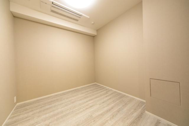 パークコート青山一丁目（302） 部屋画像