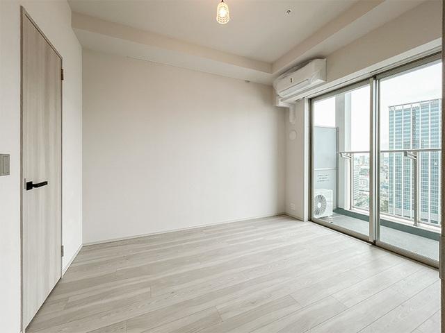 ロイヤルパークス品川（2309） 部屋画像