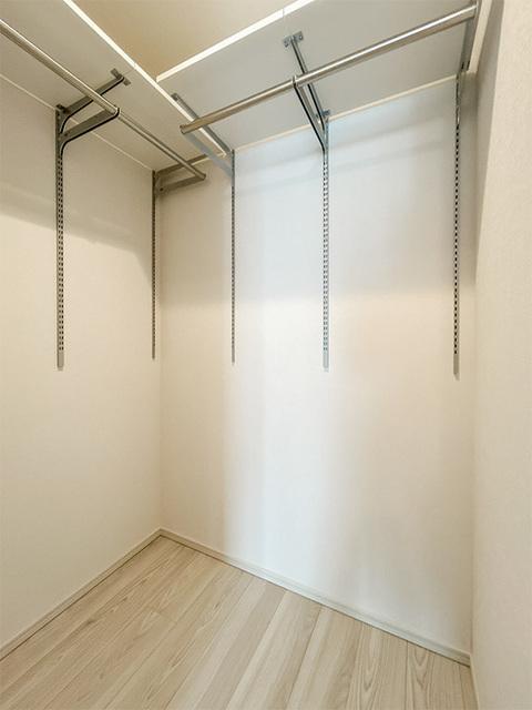 ロイヤルパークス品川（2309） 部屋画像