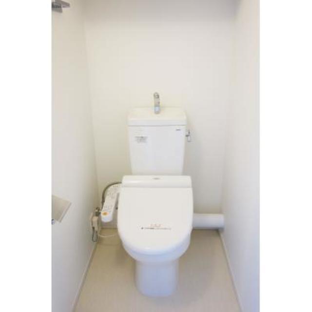 ＭＦＰＲコート武蔵小山（903） 部屋画像
