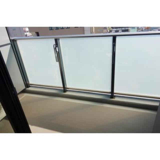 ＭＦＰＲコート武蔵小山（903） 部屋画像