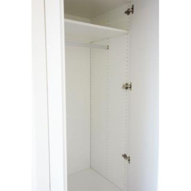 ＭＦＰＲコート武蔵小山（903） 部屋画像