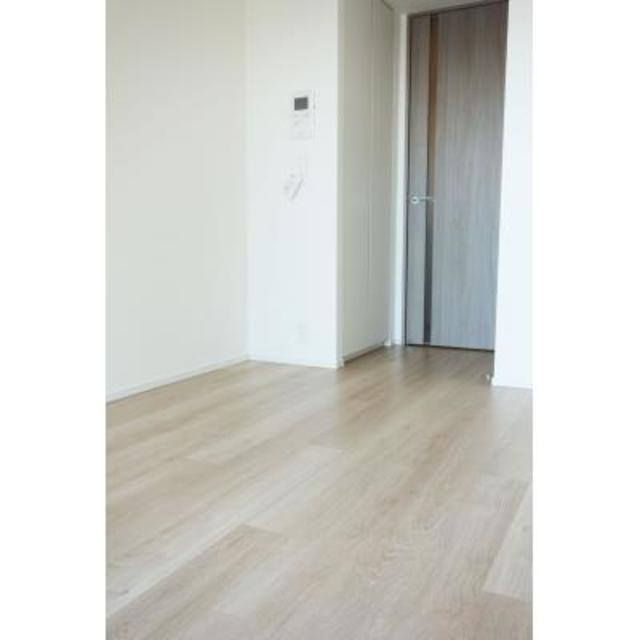ＭＦＰＲコート武蔵小山（903） 部屋画像