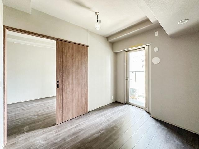 ロイヤルパークス品川（904） 部屋画像