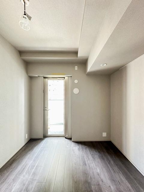 ロイヤルパークス品川（904） 部屋画像
