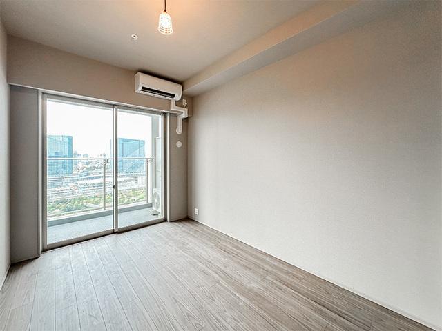 ロイヤルパークス品川（2804） 部屋画像