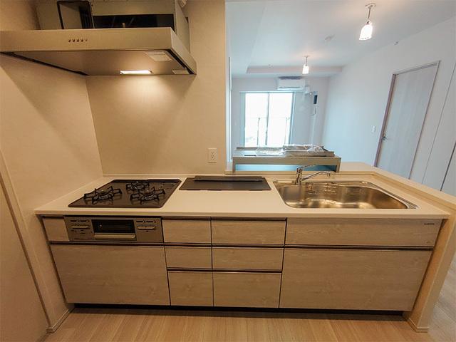 ロイヤルパークス品川（1314） 部屋画像