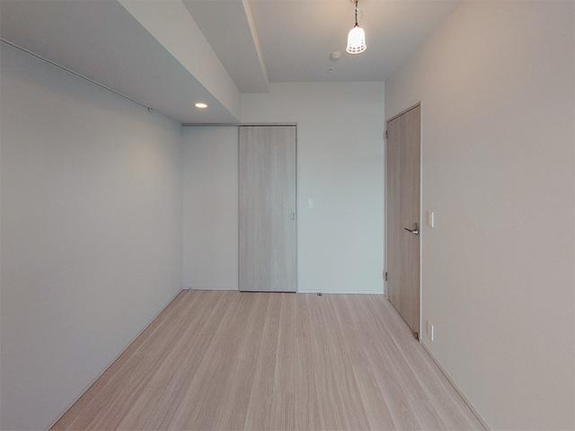 ロイヤルパークス品川（1314） 部屋画像