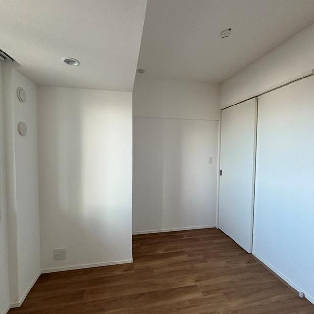 パークアクシス品川天王洲アイル（609） 部屋画像