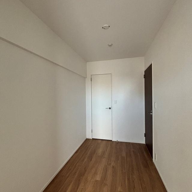 パークアクシス品川天王洲アイル（607） 部屋画像