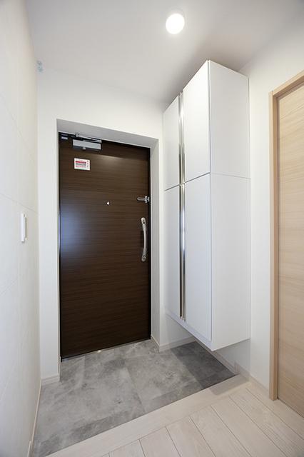 カーサフェリーチェ自由が丘（101） 部屋画像