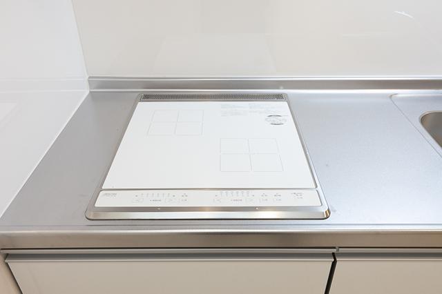 カーサフェリーチェ自由が丘（101） 部屋画像