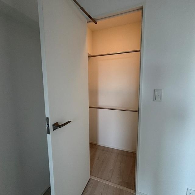 パークアクシス品川天王洲アイル（1010） 部屋画像