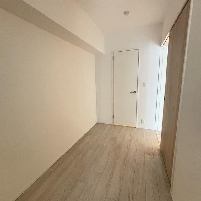 パークアクシス品川天王洲アイル（502） 部屋画像