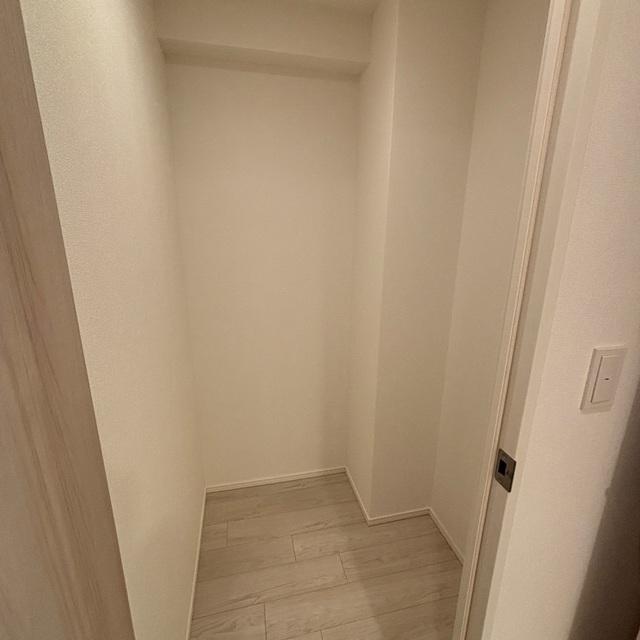 パークアクシス品川天王洲アイル（502） 部屋画像