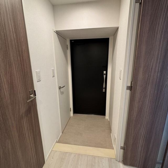 パークアクシス品川天王洲アイル（720） 部屋画像