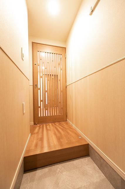 Ｍａｉｓｏｎ　ｄｅ　Ｔａｋａｙａ（301） 部屋画像