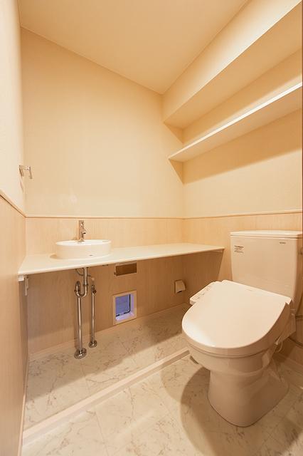 Ｍａｉｓｏｎ　ｄｅ　Ｔａｋａｙａ（301） 部屋画像
