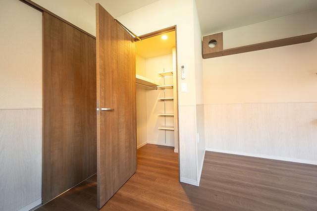 Ｍａｉｓｏｎ　ｄｅ　Ｔａｋａｙａ（301） 部屋画像