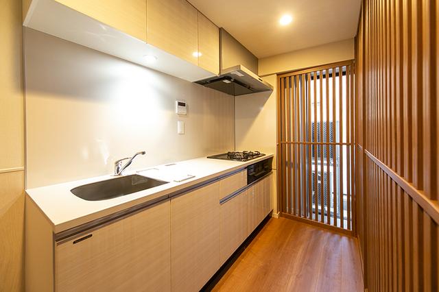 Ｍａｉｓｏｎ　ｄｅ　Ｔａｋａｙａ（302） 部屋画像