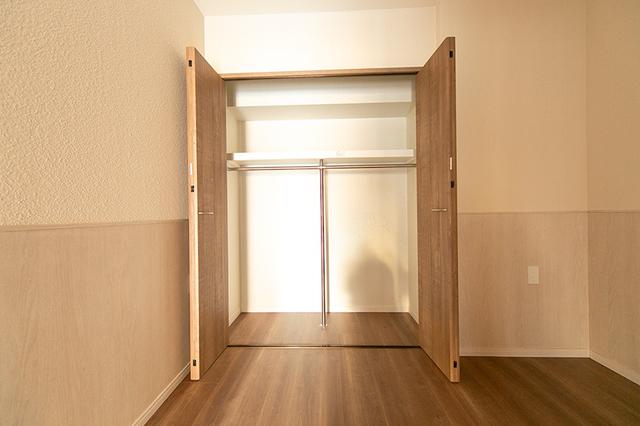 Ｍａｉｓｏｎ　ｄｅ　Ｔａｋａｙａ（302） 部屋画像