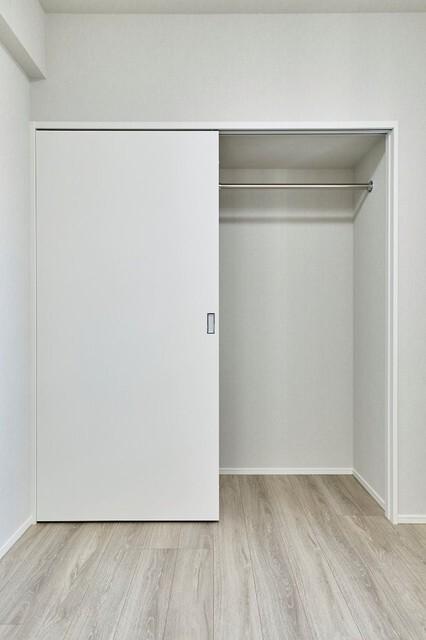 プライムブリス品川中延（302） 部屋画像