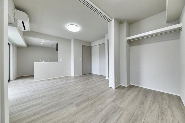 プライムブリス品川中延（302） 部屋画像