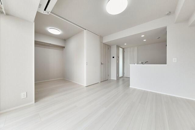 プライムブリス品川中延（401） 部屋画像