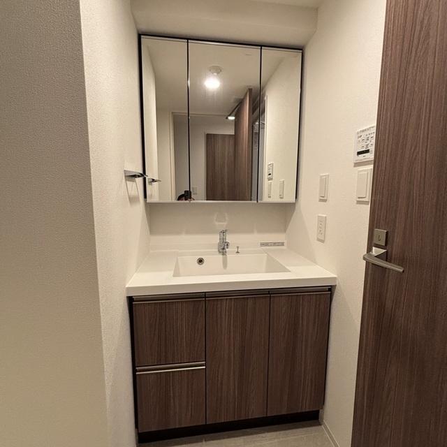パークアクシス品川天王洲アイル（702） 部屋画像