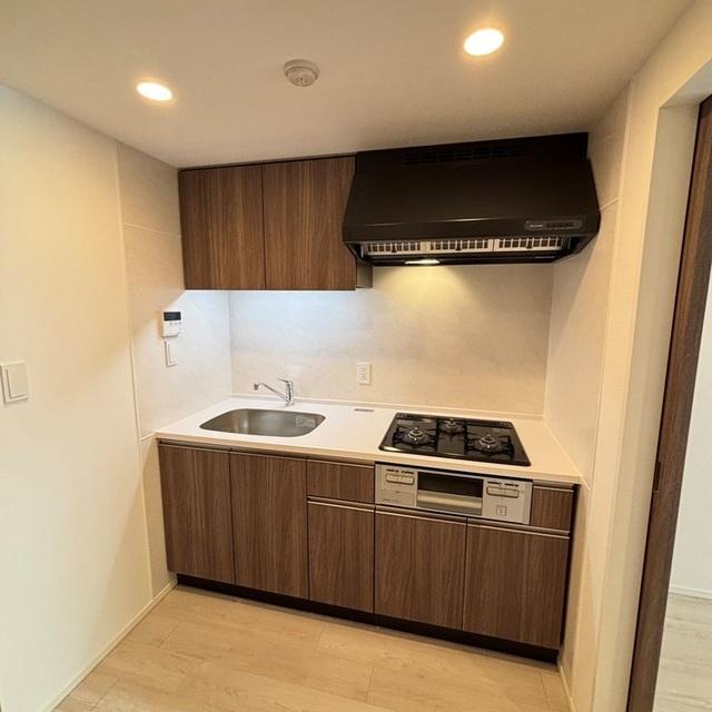 パークアクシス品川天王洲アイル（704） 部屋画像