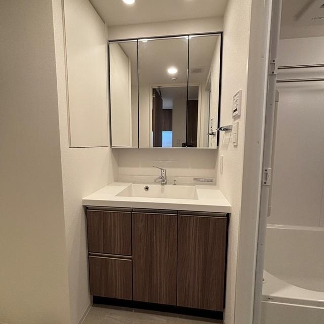 パークアクシス品川天王洲アイル（704） 部屋画像