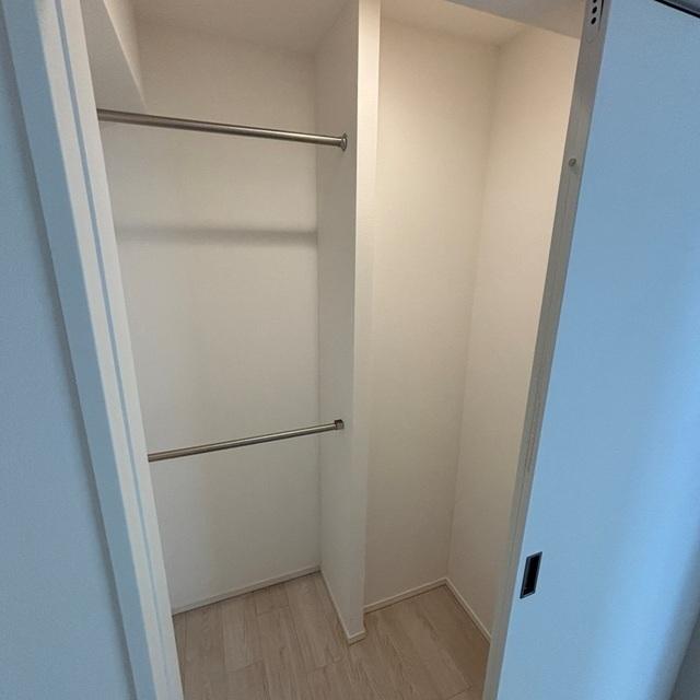 パークアクシス品川天王洲アイル（704） 部屋画像