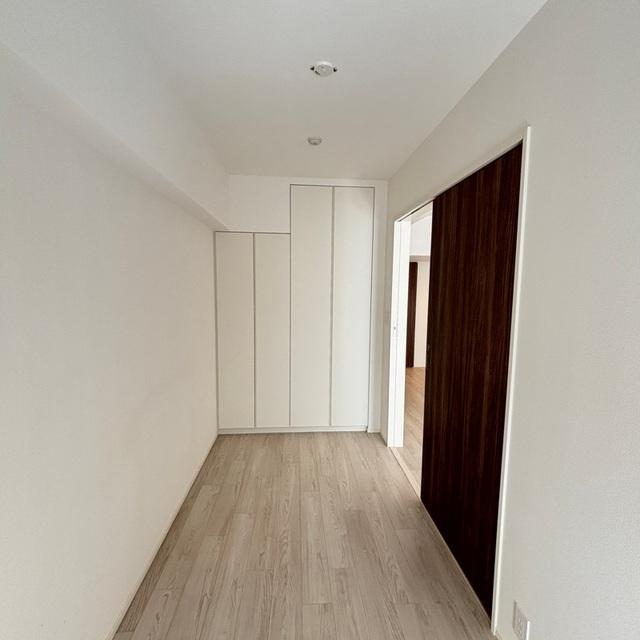 パークアクシス品川天王洲アイル（704） 部屋画像