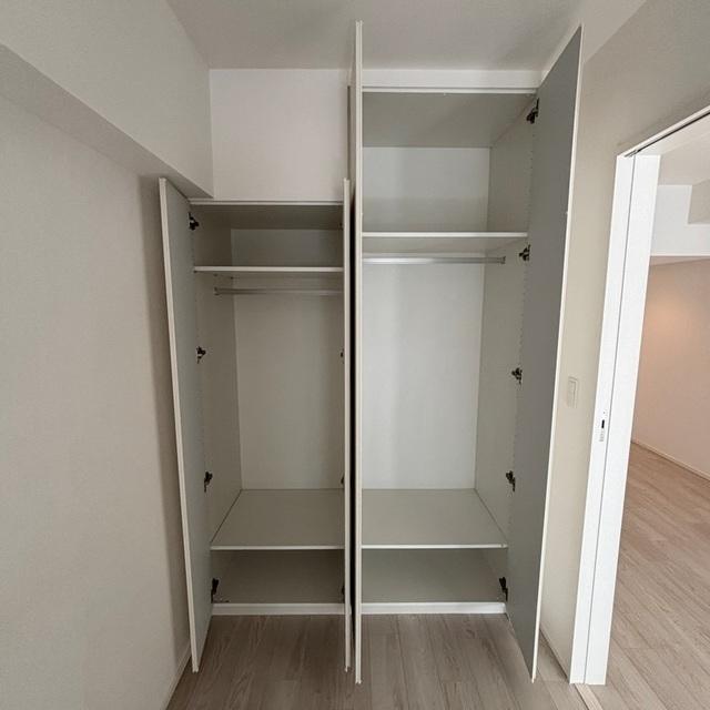 パークアクシス品川天王洲アイル（704） 部屋画像