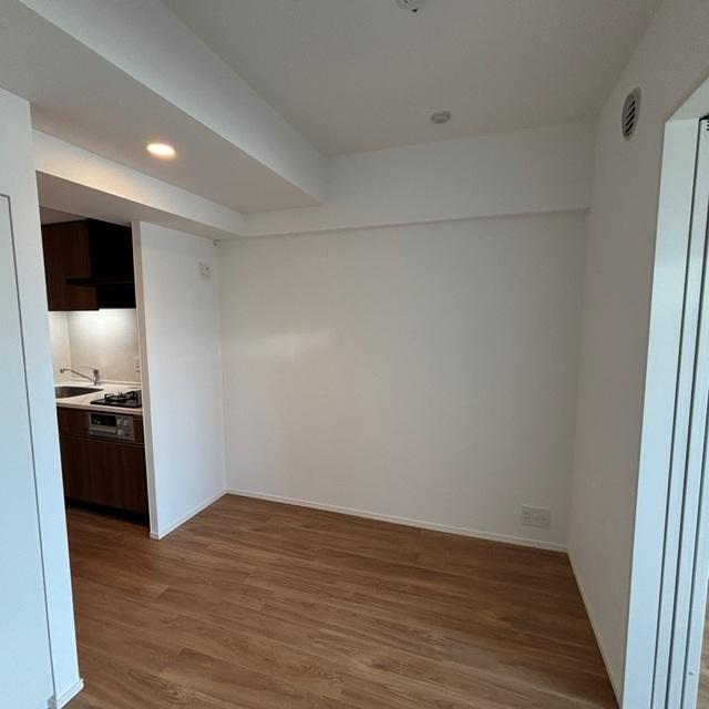 パークアクシス品川天王洲アイル（624） 部屋画像