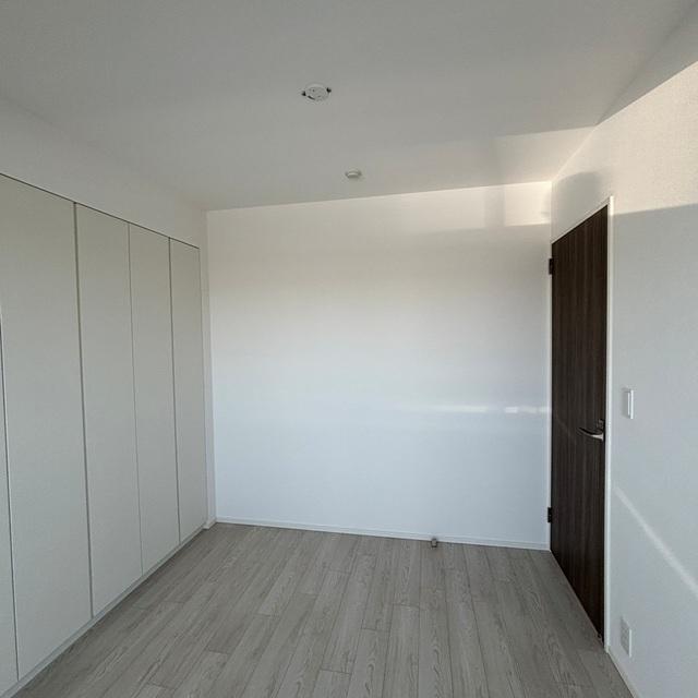 パークアクシス品川天王洲アイル（1016） 部屋画像