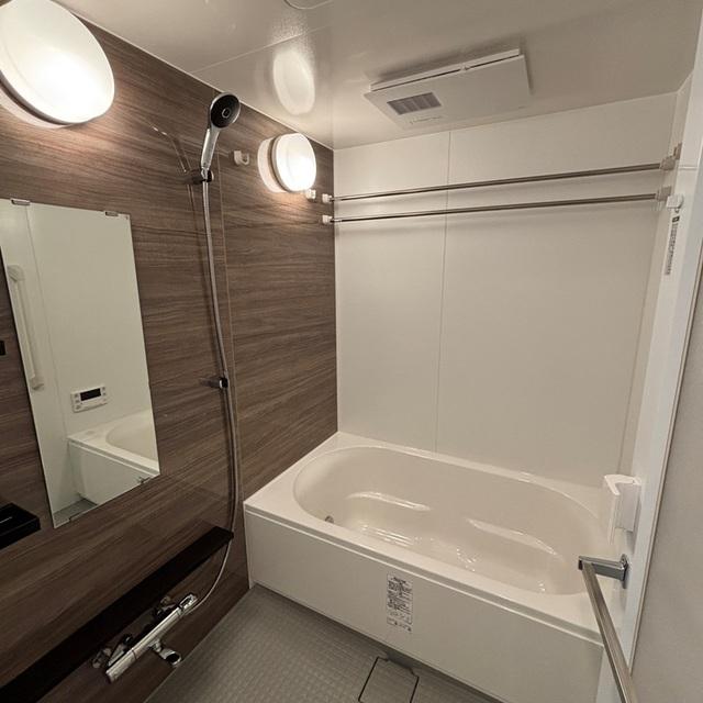 パークアクシス品川天王洲アイル（701） 部屋画像