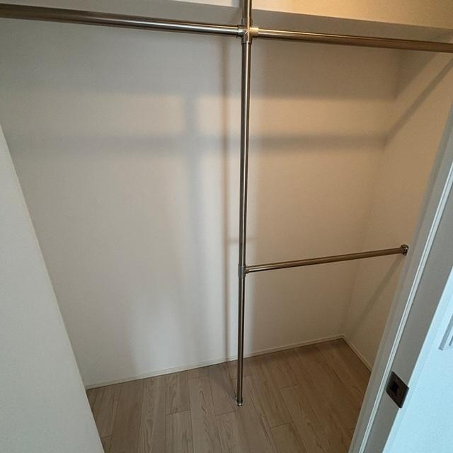 パークアクシス品川天王洲アイル（701） 部屋画像